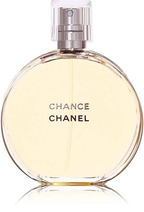 channel chance 50ml|chanel chance 50ml perfume shop.